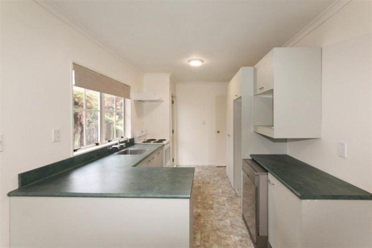 Photo of property in 21b Kiwi Street, Springfield, Rotorua, 3015