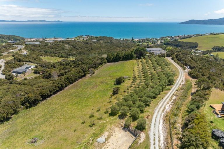 Photo of property in 121b Olive View Heights Drive, Taipa, 0420