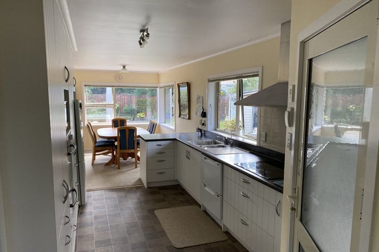 Photo of property in 47 De Vere Crescent, Chartwell, Hamilton, 3210