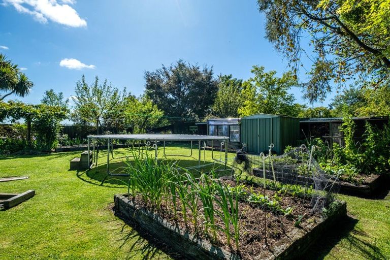 Photo of property in 24 High Street, Geraldine, 7930