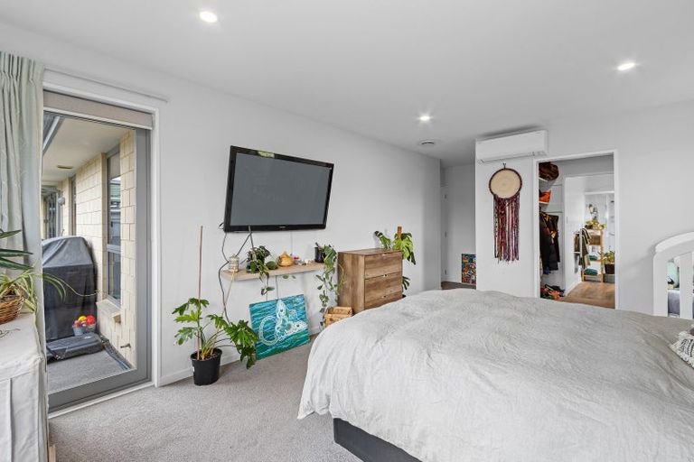 Photo of property in 5 Davaar Crescent, Broomfield, Christchurch, 8042