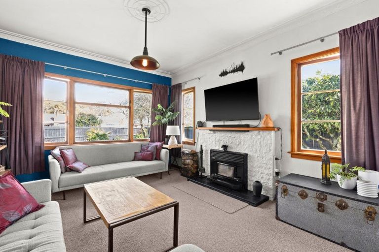 Photo of property in 603 Gordon Road, Raureka, Hastings, 4120