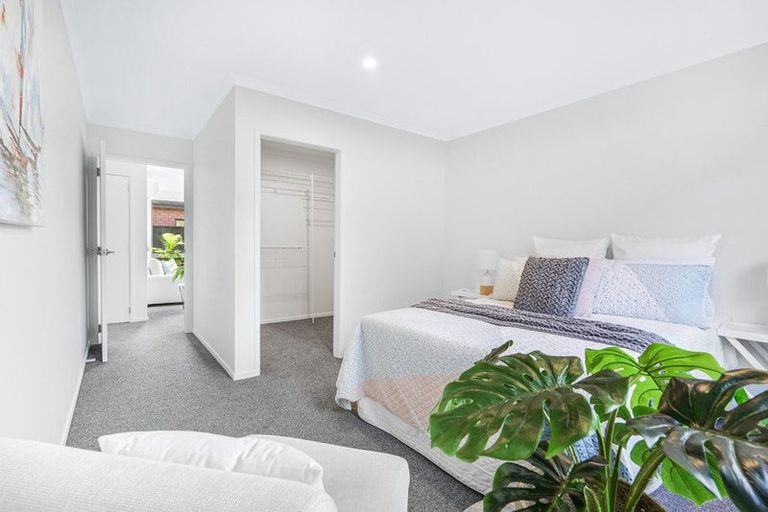 Photo of property in 34 Musselwhite Terrace, Chartwell, Hamilton, 3210