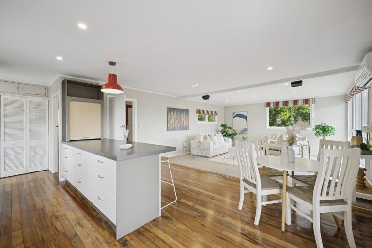 Photo of property in 5a Quetta Street, Ngaio, Wellington, 6035