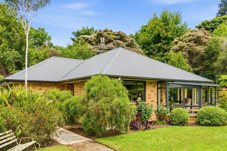 Photo of property in 2 Ronay Street, Bradford, Dunedin, 9011