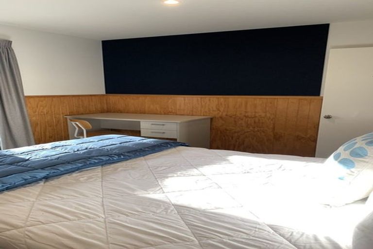 Photo of property in 17c Athol Terrace, Upper Riccarton, Christchurch, 8041