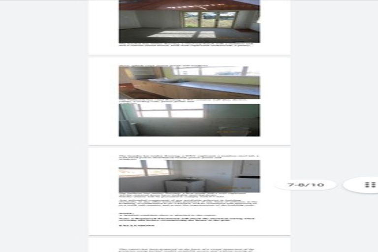 Photo of property in 73a Gledstane Road, Stanmore Bay, Whangaparaoa, 0932