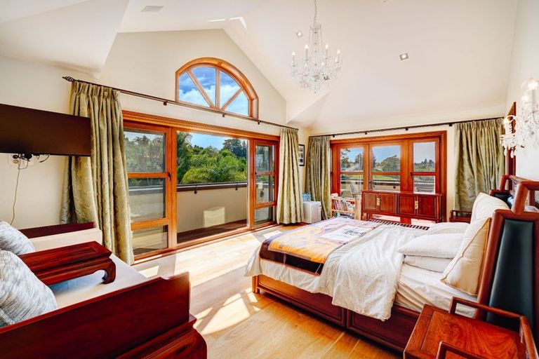 Photo of property in 77 Wilson Road, Redvale, Albany, 0792