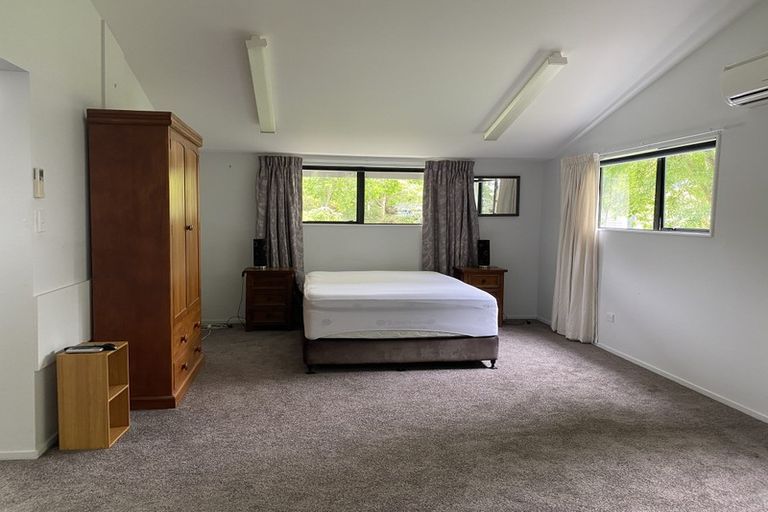 Photo of property in 126 Barton Road, Fairview, Timaru, 7974