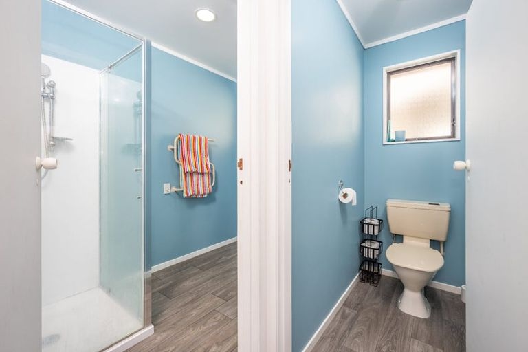 Photo of property in 1/794 Kihikihi Road, Te Awamutu, 3800