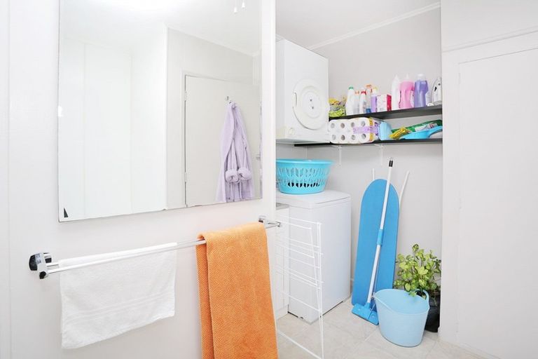 Photo of property in 130 Kew Road, Kew, Invercargill, 9812