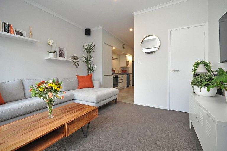 Photo of property in 13 Tuatua Road, Hobsonville, Auckland, 0616