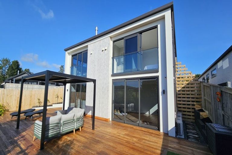 Photo of property in 191 Te Ranga Memorial Drive, Pyes Pa, Tauranga, 3112