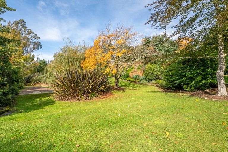 Photo of property in 41 Gaudion Road, Peebles, Oamaru, 9494