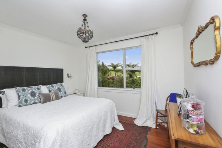 Photo of property in 755 Hurford Road, Hurford, New Plymouth, 4374