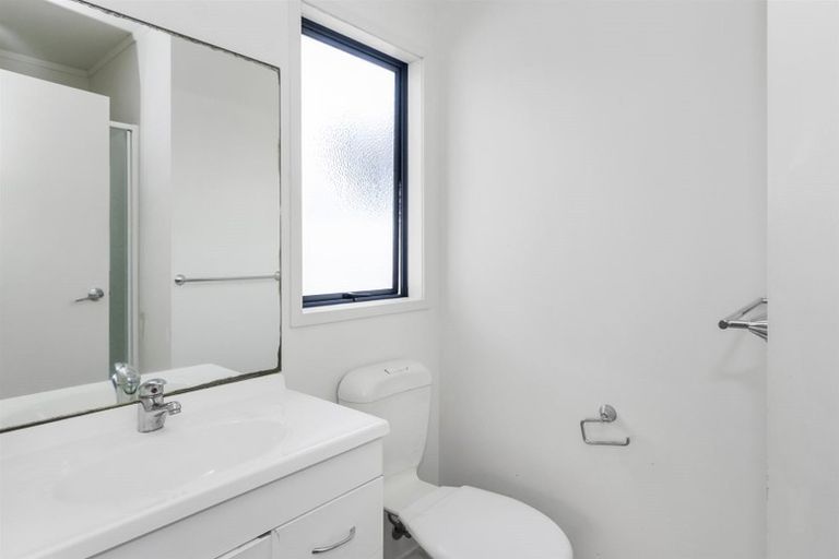 Photo of property in 18b Henderson Crescent, Parkvale, Tauranga, 3112