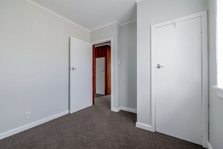 Photo of property in 21-21a Nottingham Avenue, Awapuni, Palmerston North, 4412