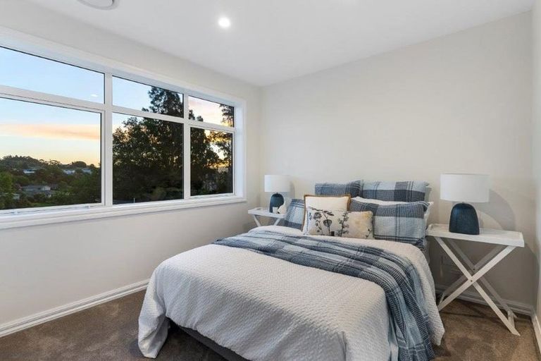 Photo of property in 108b Pulham Road, Warkworth, 0910