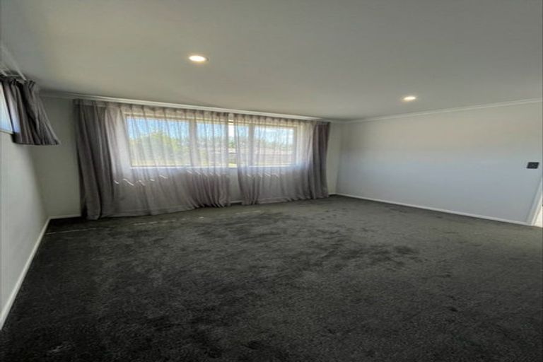 Photo of property in 40 Chardonnay Way, Te Kauwhata, 3710