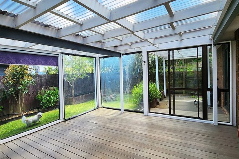 Photo of property in 39 The Ford, Huntington, Hamilton, 3210