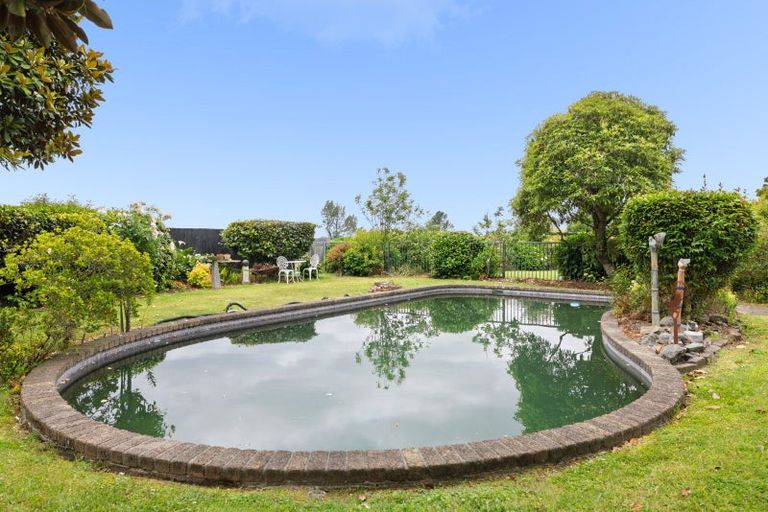 Photo of property in 2102c State Highway 2, Aongatete, 3181