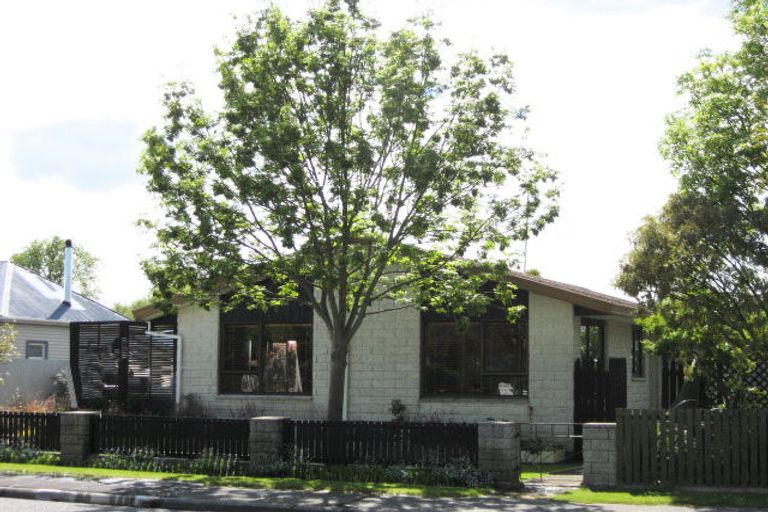 Photo of property in 26 Bush Street, Rangiora, 7400