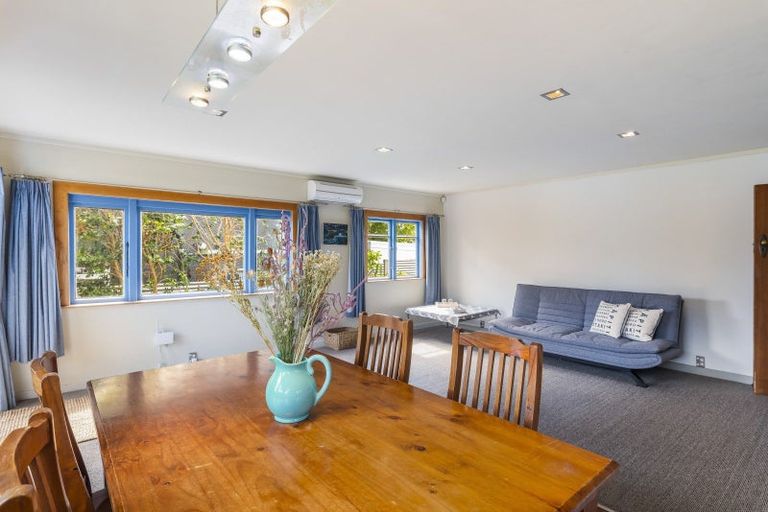 Photo of property in 18 Forest Lane, Raumati South, Paraparaumu, 5032