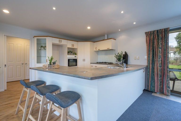 Photo of property in 38 Templemore Drive, Richmond, 7020