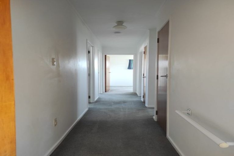 Photo of property in 164 Great South Road, Drury, 2113