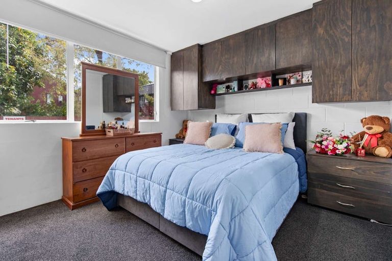 Photo of property in 3/33 Old Mill Street, Frankton, Hamilton, 3204