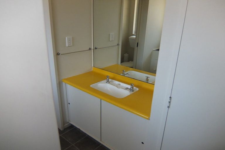 Photo of property in 282 Ruahine Street, Terrace End, Palmerston North, 4410