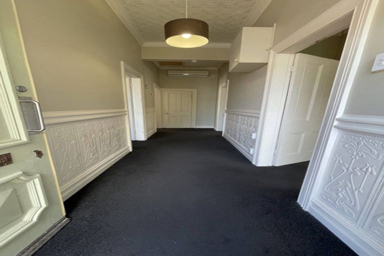 Photo of property in 25 Northumberland Street, North East Valley, Dunedin, 9010