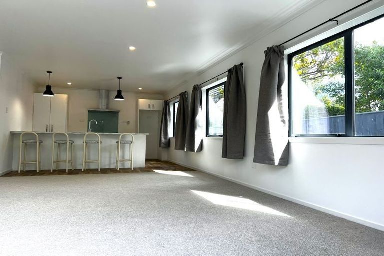 Photo of property in 22a Wanganui Road, Marton, 4710