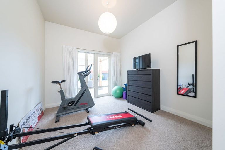 Photo of property in 157b Gladstone Road South, East Taieri, Mosgiel, 9024