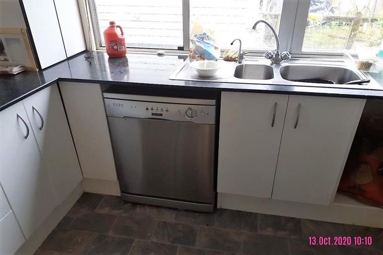 Photo of property in 2/15 Kohiwi Road, Manurewa, Auckland, 2102