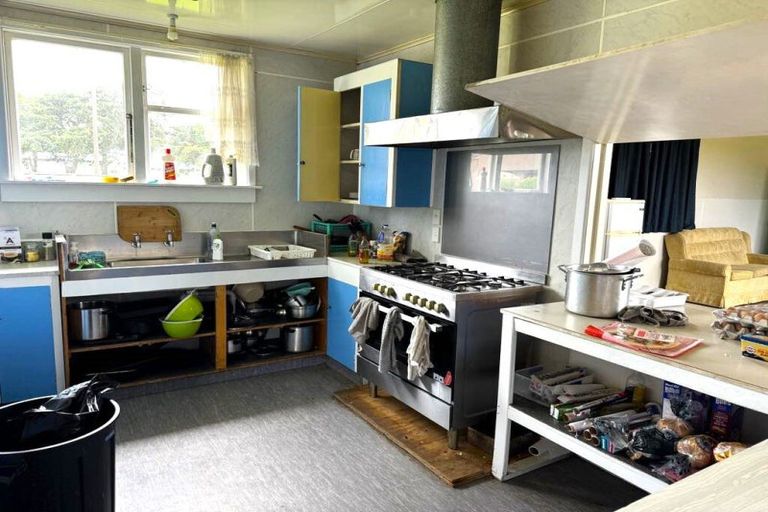 Photo of property in 5 Kirk Street, Middlemarch, 9597