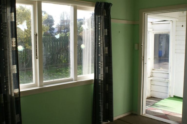 Photo of property in 41 Ngaio Street, Otaki Beach, Otaki, 5512