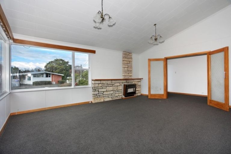Photo of property in 390 Wellington Road, Marton, 4710