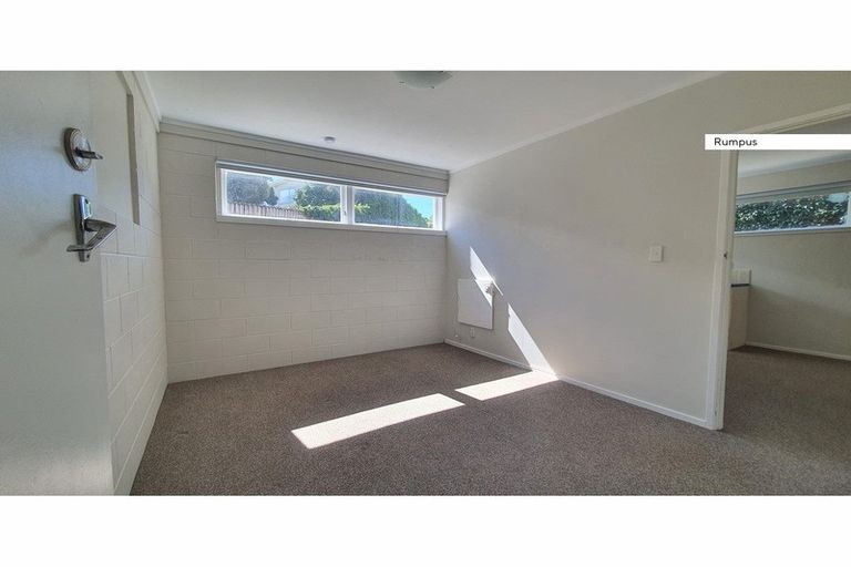 Photo of property in 23a Ruawai Road, Mount Wellington, Auckland, 1060