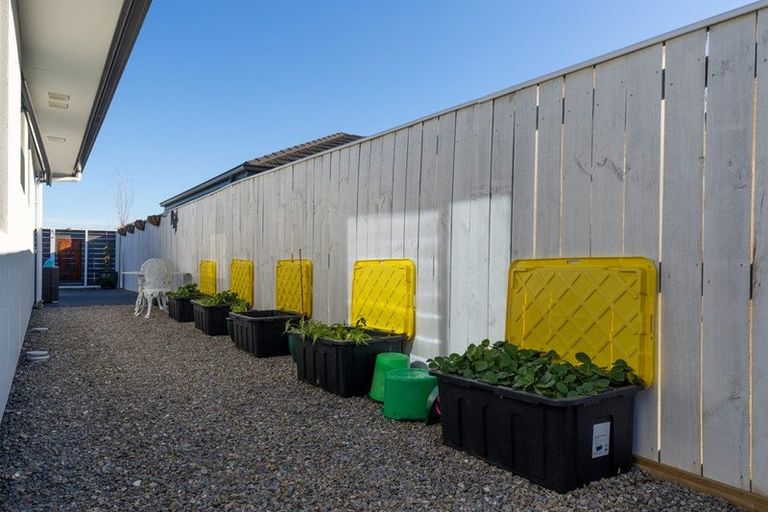 Photo of property in 1 Carmine Crescent, Appleby, Richmond, 7020