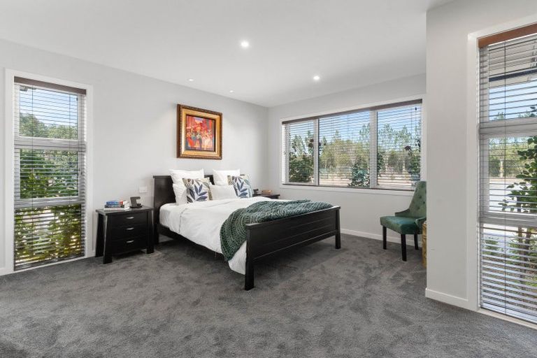 Photo of property in 46d Cromarty Drive, Martinborough, Carterton, 5784