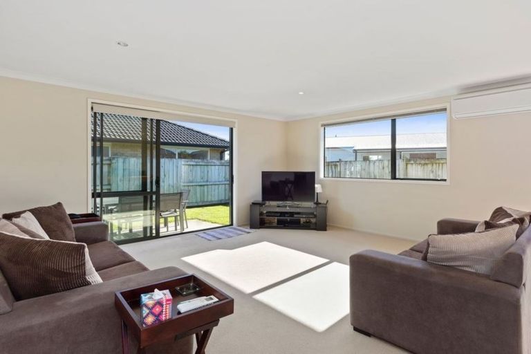 Photo of property in 28 Twin Oak Avenue, Papamoa Beach, Papamoa, 3118