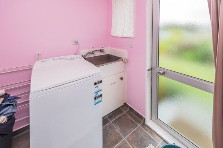 Photo of property in 379/379a Somme Parade, Aramoho, Wanganui, 4500