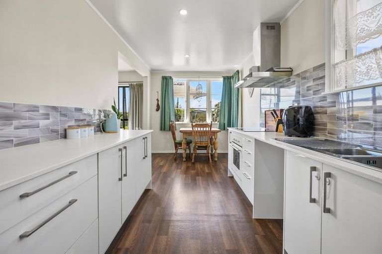 Photo of property in 33 Junction Road, Paeroa, 3600