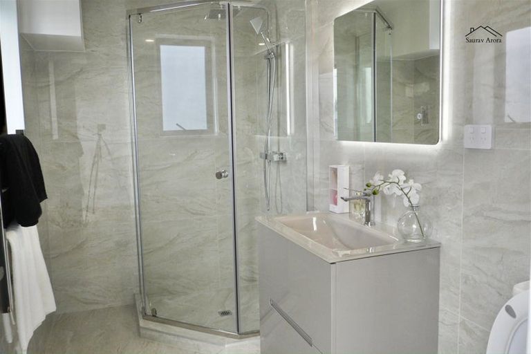 Photo of property in 6/16 Clark Road, Pahurehure, Papakura, 2113