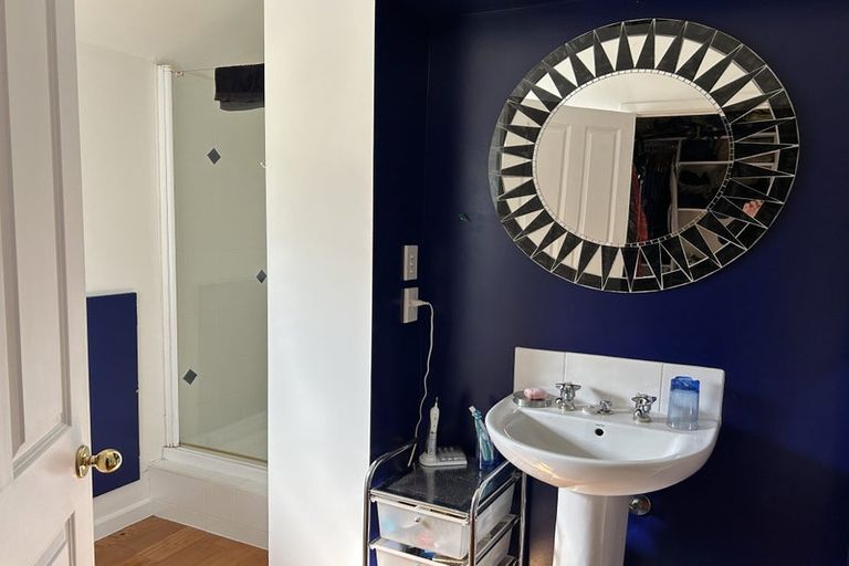 Photo of property in 475 Robinsons Road, Prebbleton, Christchurch, 7676