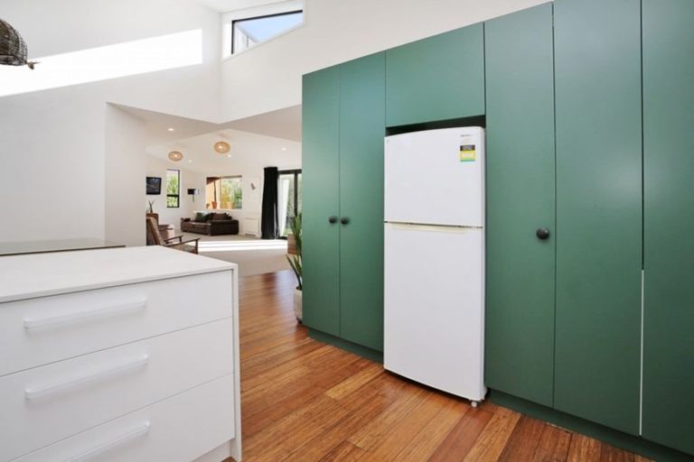 Photo of property in 351 Yarrow Street, Richmond, Invercargill, 9810