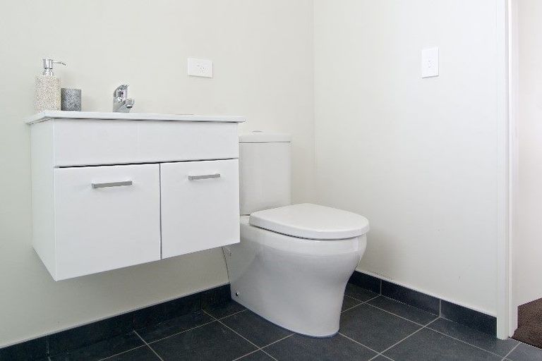 Photo of property in 237 Hereford Street, Christchurch Central, Christchurch, 8011