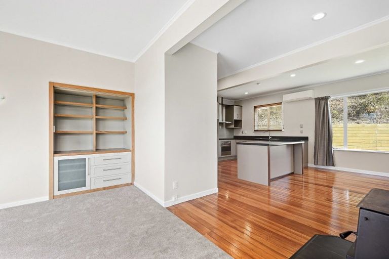 Photo of property in 10 Motoi Place, Ngongotaha, Rotorua, 3010