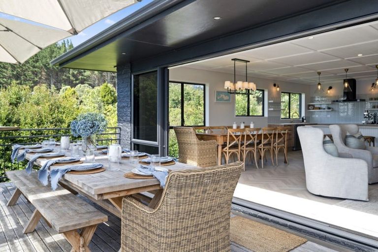 Photo of property in 308 State Highway 33, Tikitere, Rotorua, 3074